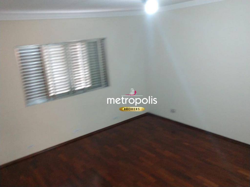 Sobrado à venda com 3 quartos, 270m² - Foto 15