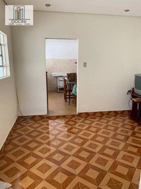 Casa à venda com 2 quartos, 257M2 - Foto 2