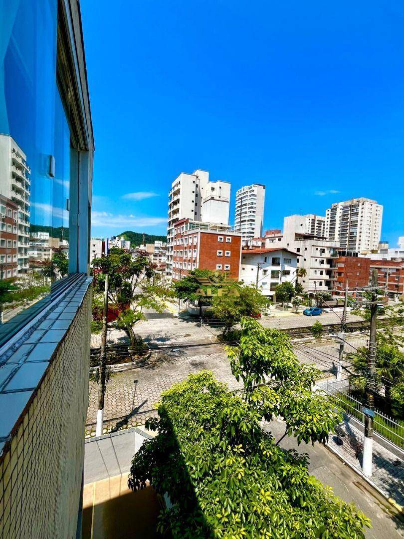 Apartamento à venda com 1 quarto, 55m² - Foto 16