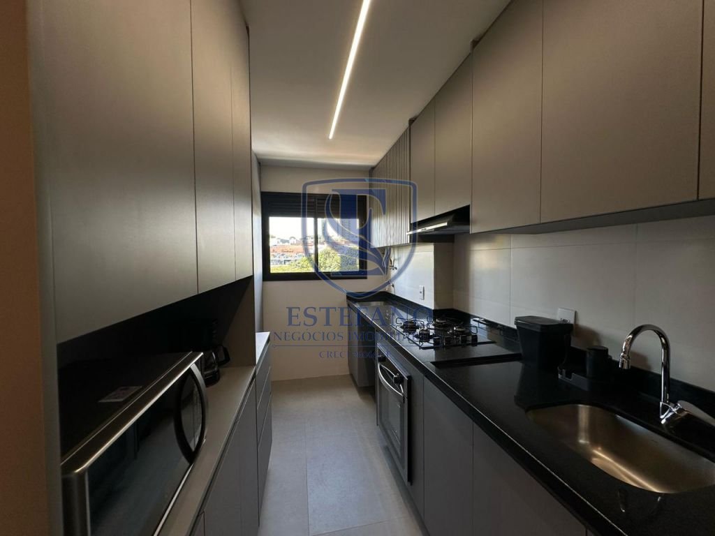Apartamento à venda e aluguel com 3 quartos, 78m² - Foto 17