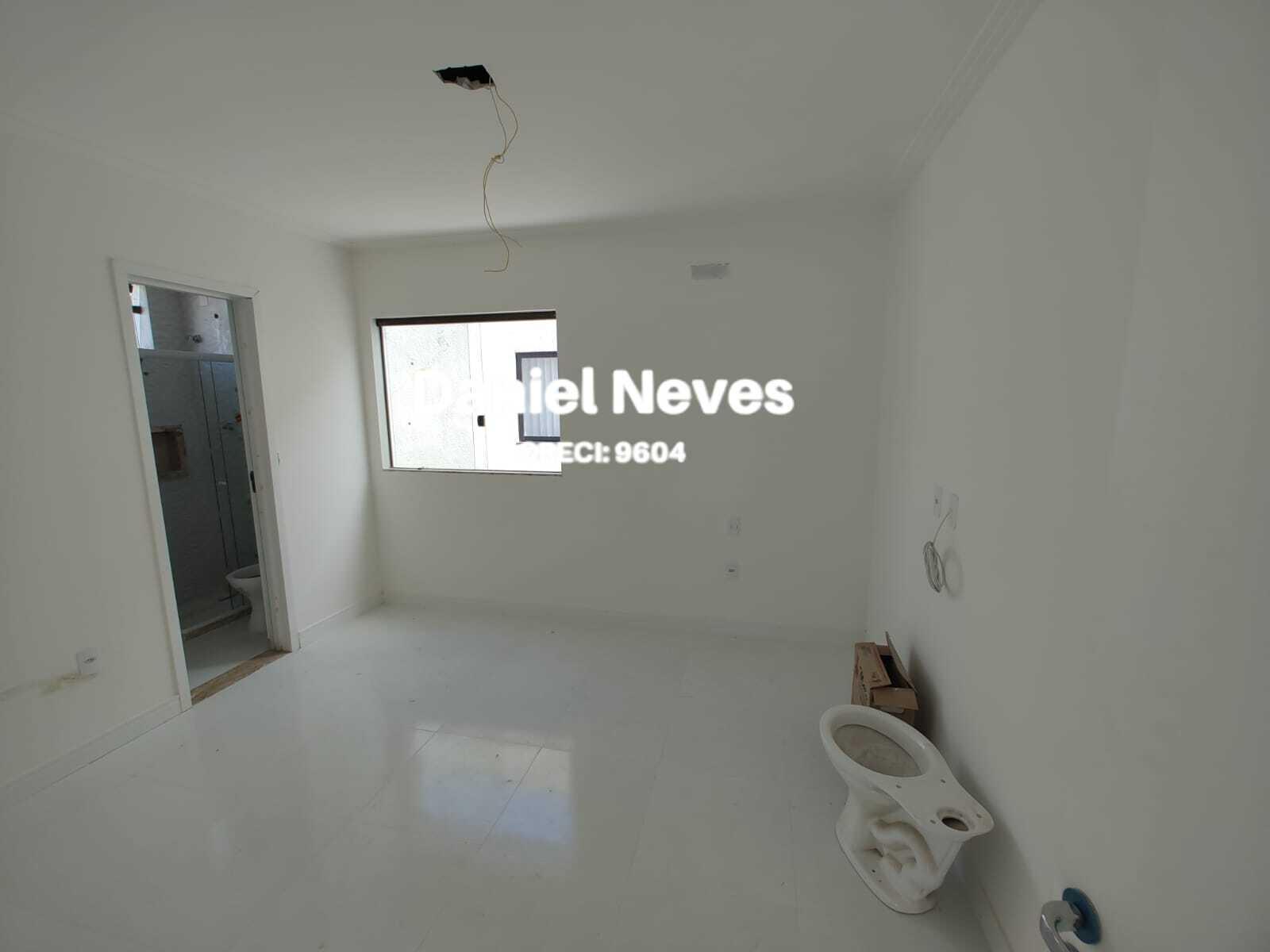 Casa de Condomínio à venda com 4 quartos, 150m² - Foto 28