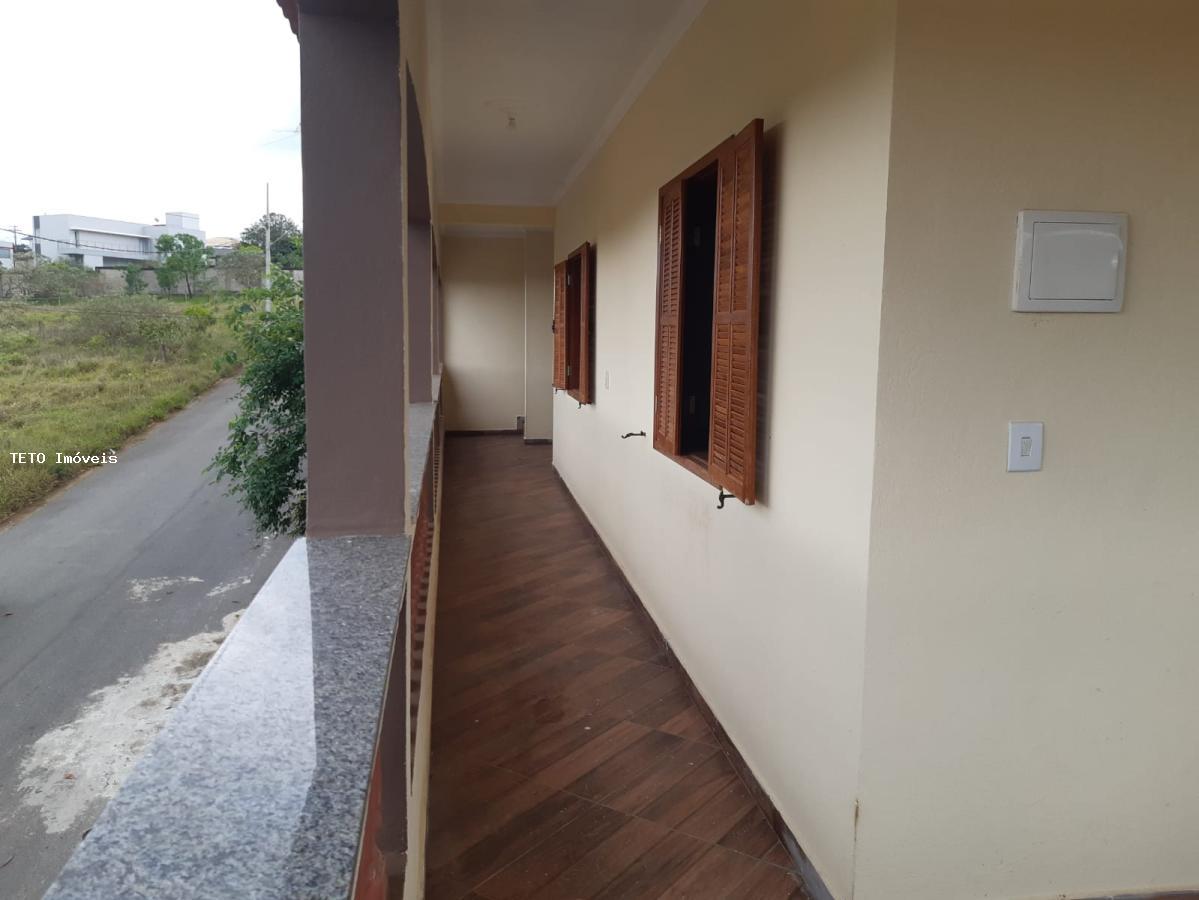 Casa à venda com 3 quartos, 360m² - Foto 10