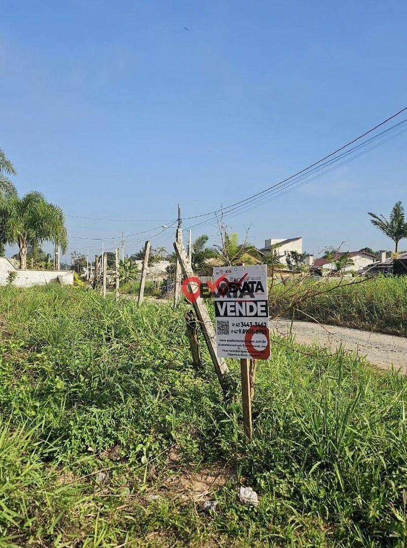 Terreno à venda, 360M2 - Foto 2