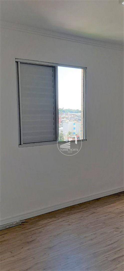 Apartamento à venda com 2 quartos, 62m² - Foto 28