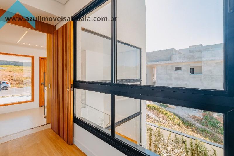 Casa de Condomínio à venda com 3 quartos, 298m² - Foto 8