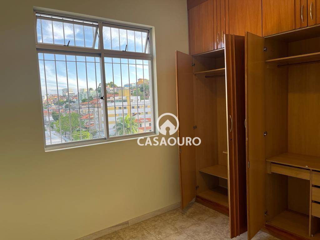 Apartamento à venda com 4 quartos, 123m² - Foto 17