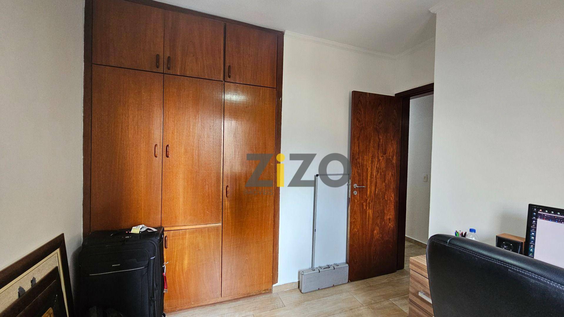 Apartamento à venda com 3 quartos, 91m² - Foto 25