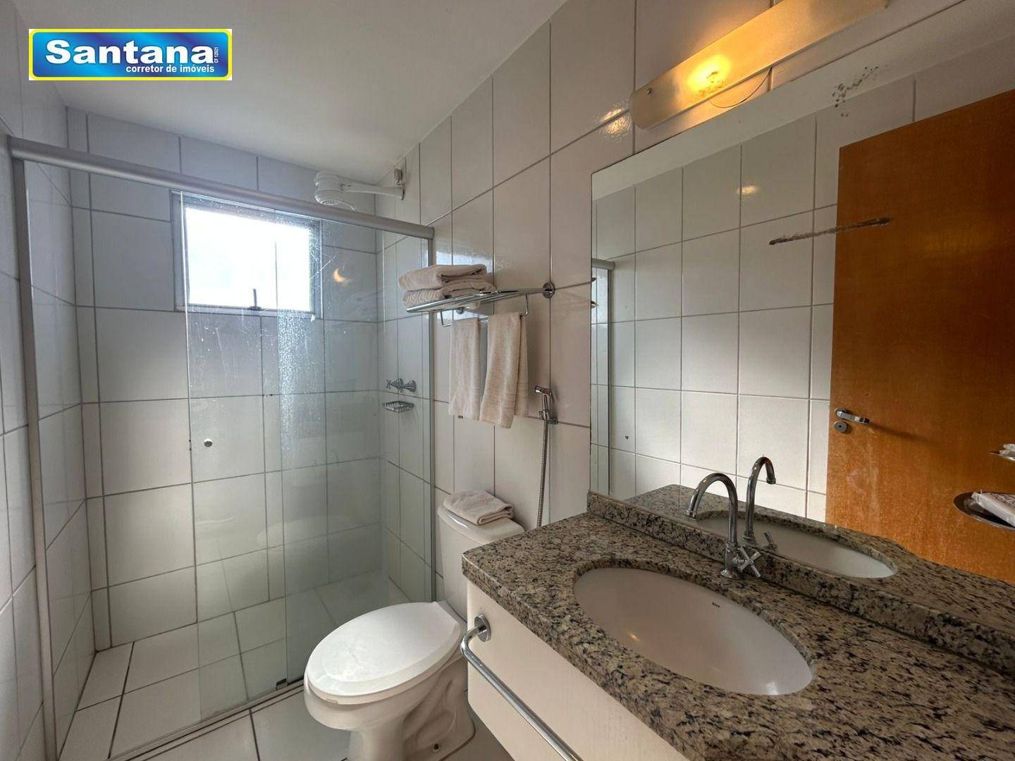 Apartamento, 1 quarto, 29 m² - Foto 4