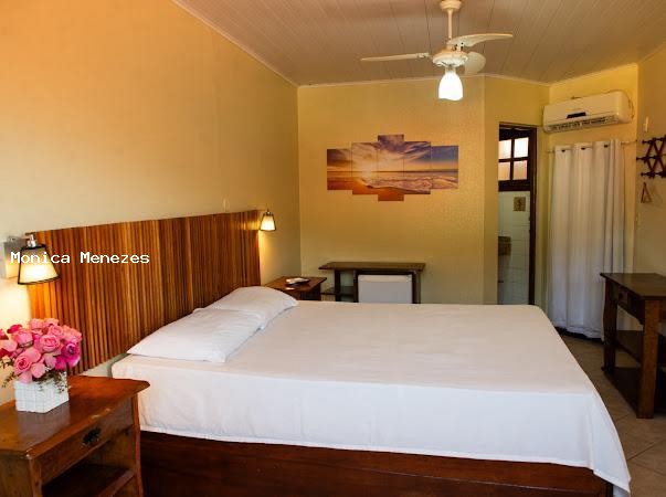 Prédio Inteiro à venda, 1600m² - Foto 26