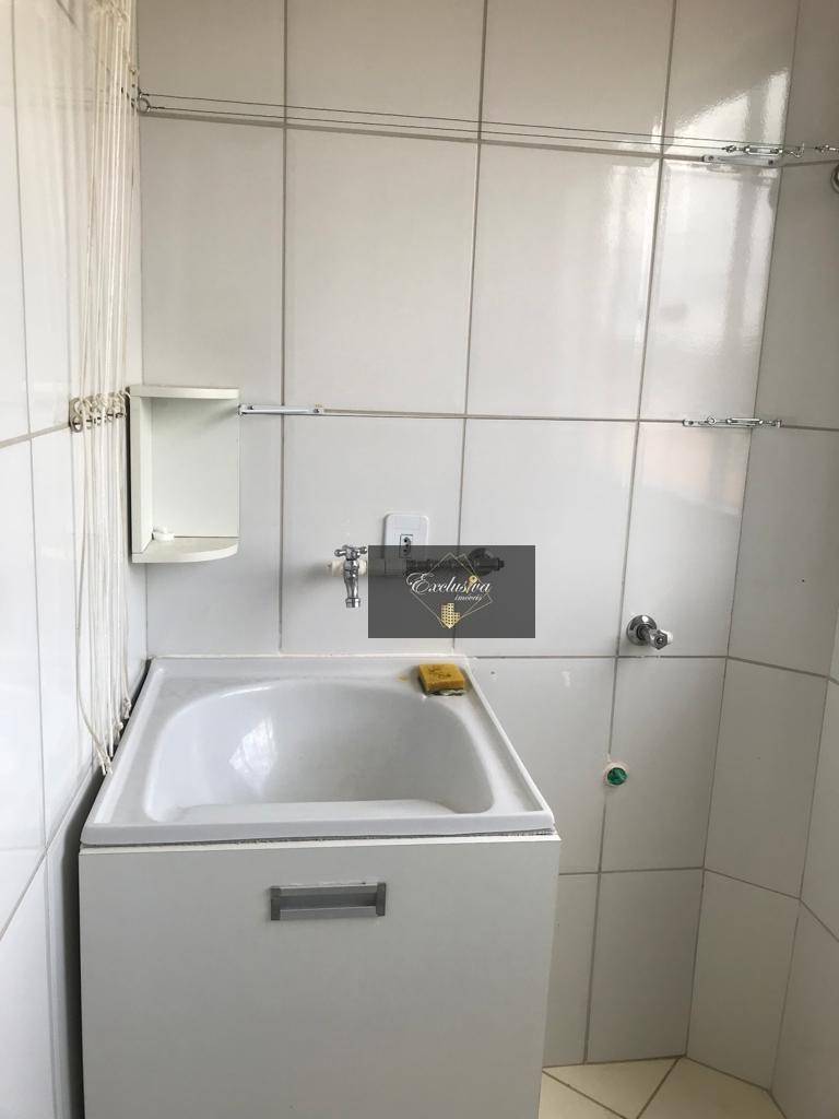 Apartamento à venda com 2 quartos, 71m² - Foto 12