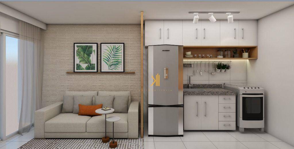 Casa, 3 quartos, 57 m² - Foto 16