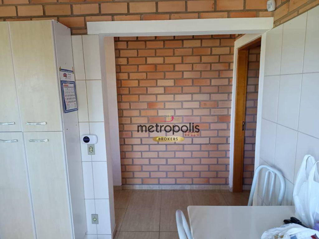 Casa de Condomínio à venda com 2 quartos, 120m² - Foto 15