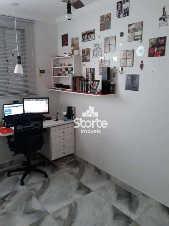 Apartamento à venda com 3 quartos, 63m² - Foto 10