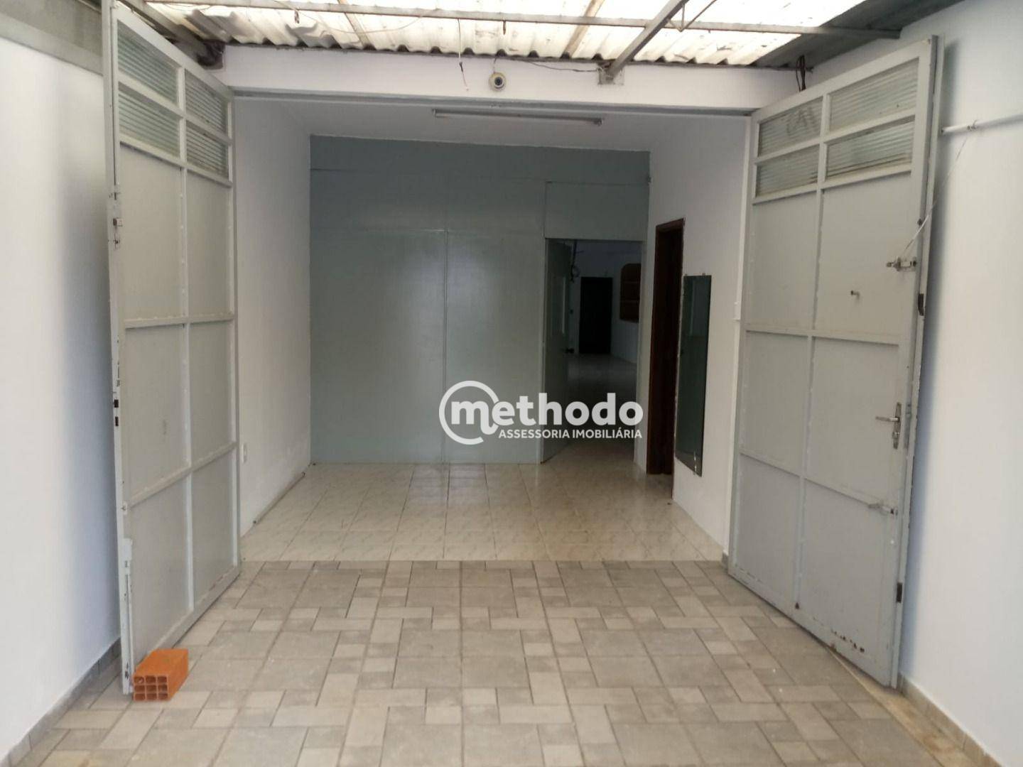 Casa à venda com 2 quartos, 209m² - Foto 14