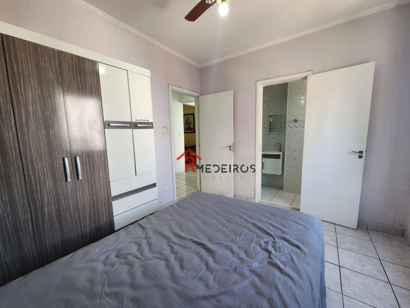 Apartamento à venda com 2 quartos, 77m² - Foto 16