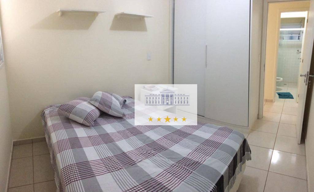 Apartamento à venda com 3 quartos, 96m² - Foto 11