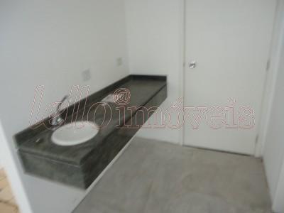 Conjunto Comercial-Sala para alugar, 182m² - Foto 4