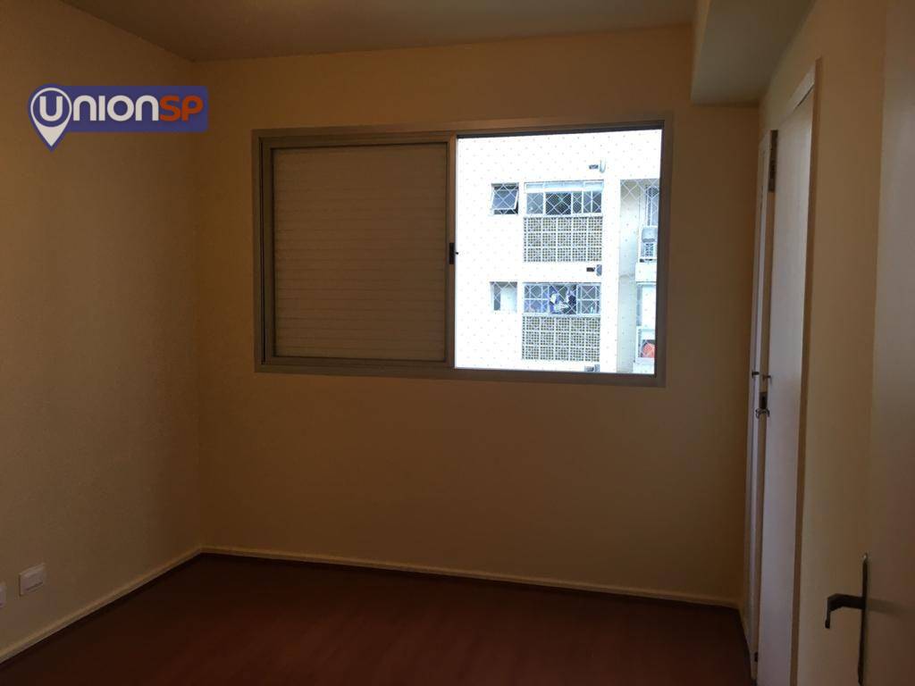 Apartamento à venda com 4 quartos, 84m² - Foto 10