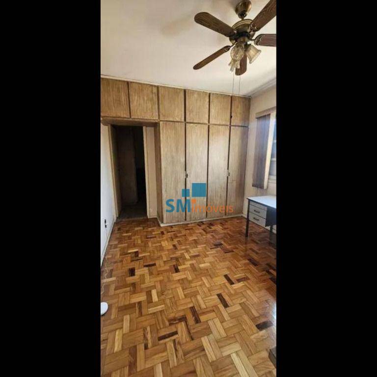 Sobrado à venda com 4 quartos, 200m² - Foto 9