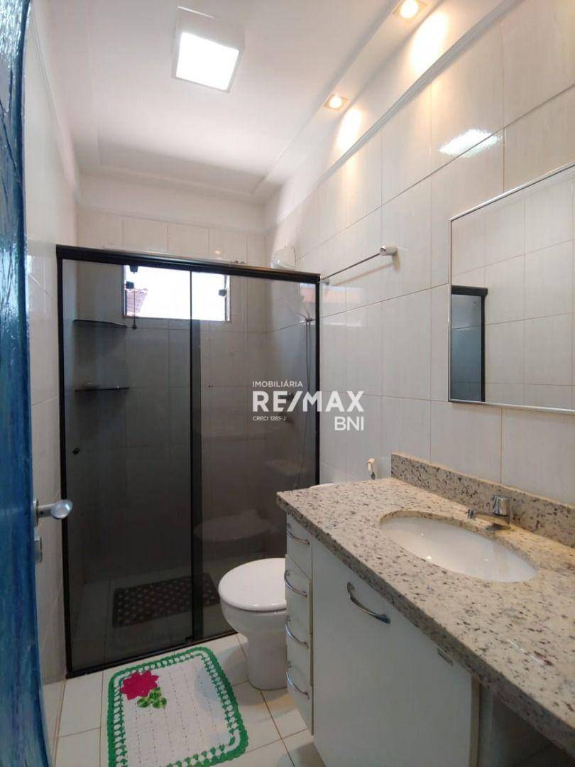 Sobrado à venda com 3 quartos, 179m² - Foto 23