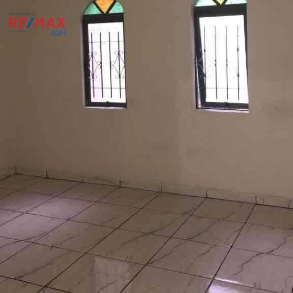 Casa, 4 quartos, 300 m² - Foto 3