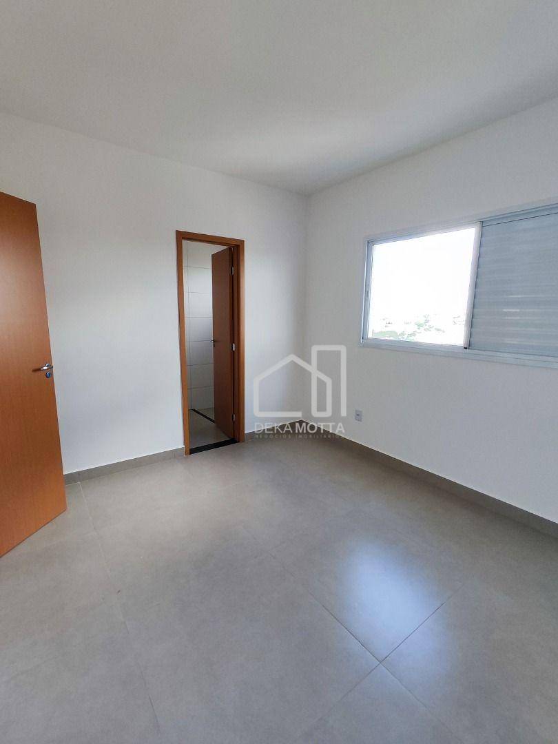 Cobertura à venda com 3 quartos, 129m² - Foto 2