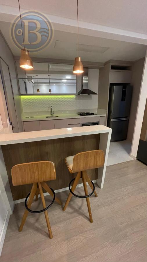 Apartamento à venda com 2 quartos, 73m² - Foto 6