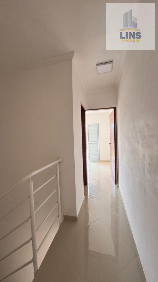 Casa de Condomínio à venda com 2 quartos, 66m² - Foto 14