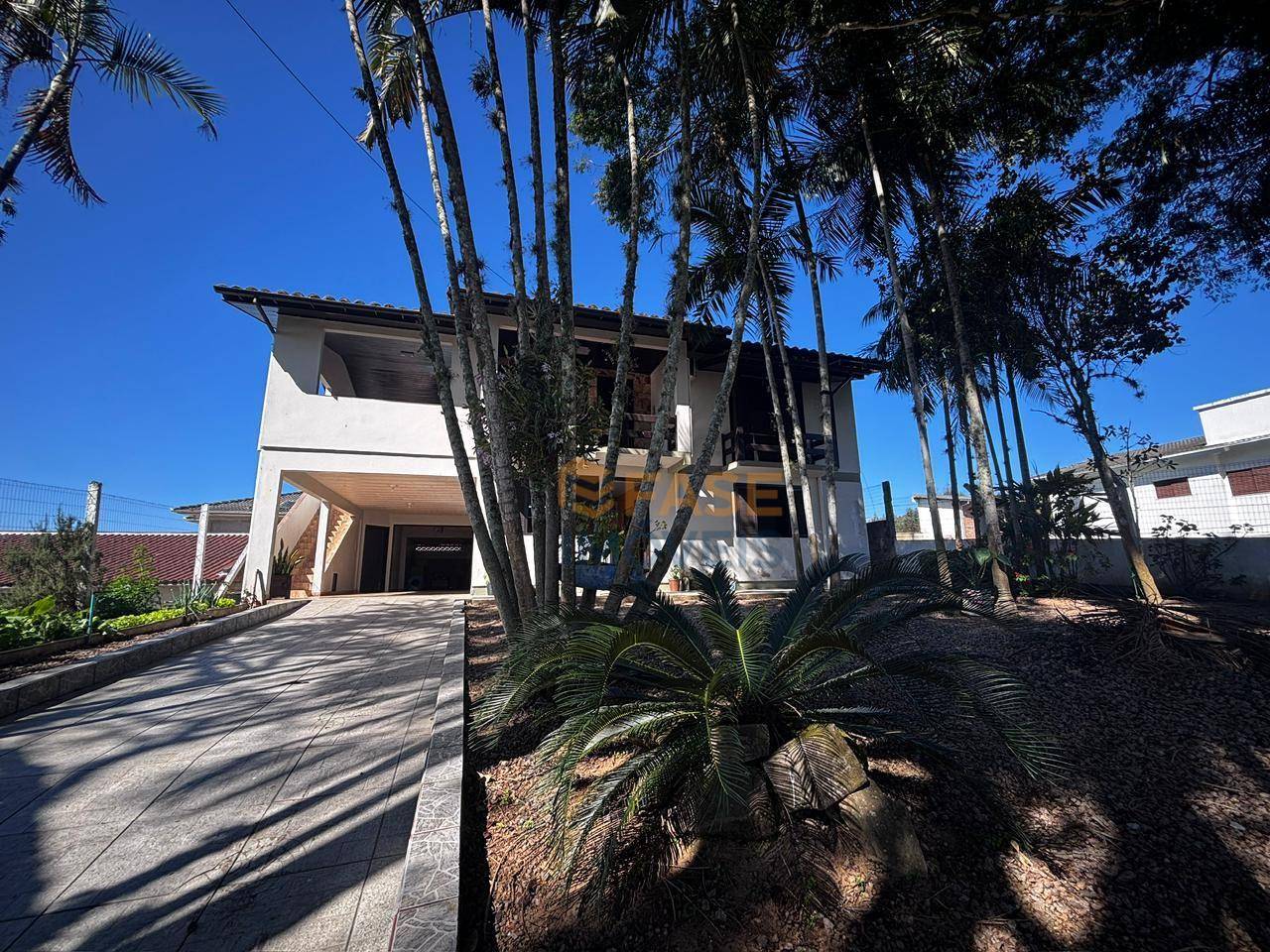 Casa, 4 quartos, 170 m² - Foto 2