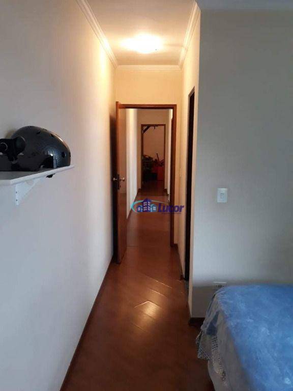 Sobrado à venda com 3 quartos, 150m² - Foto 5