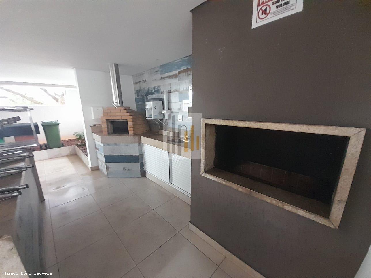 Apartamento à venda com 3 quartos, 80m² - Foto 23