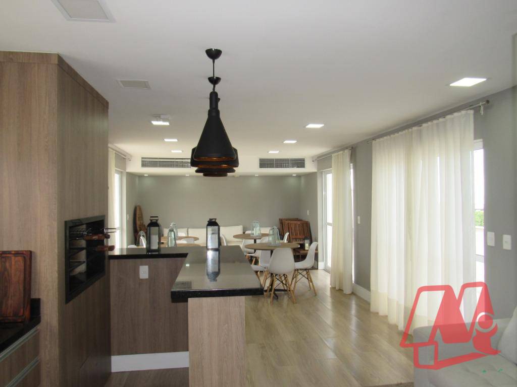 Apartamento para alugar com 1 quarto, 44m² - Foto 23