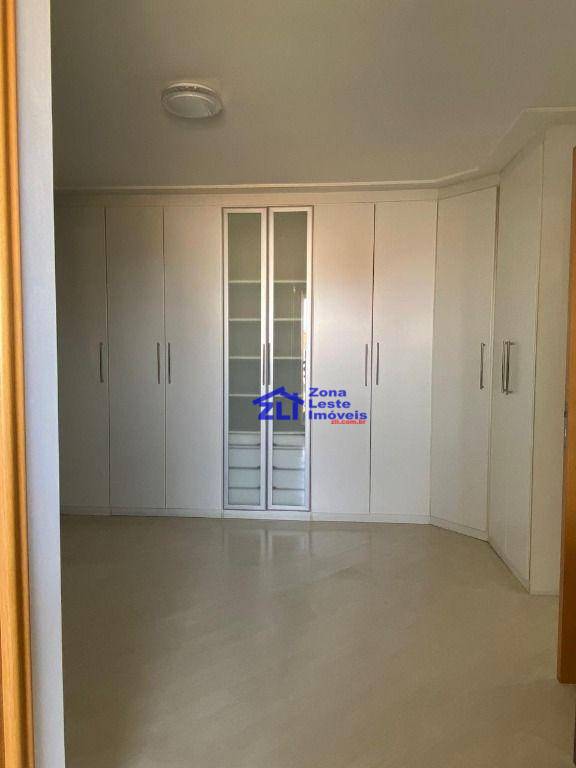 Apartamento à venda com 3 quartos, 140m² - Foto 24