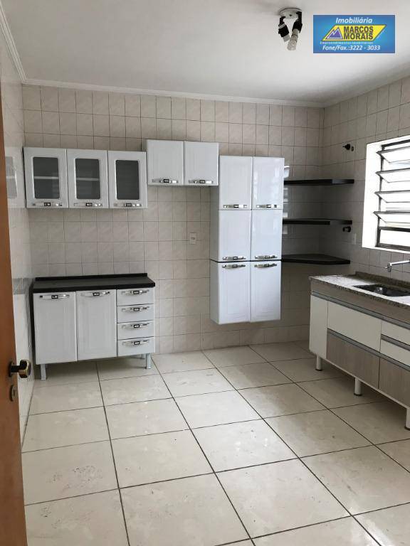 Apartamento à venda e aluguel com 2 quartos, 69m² - Foto 22