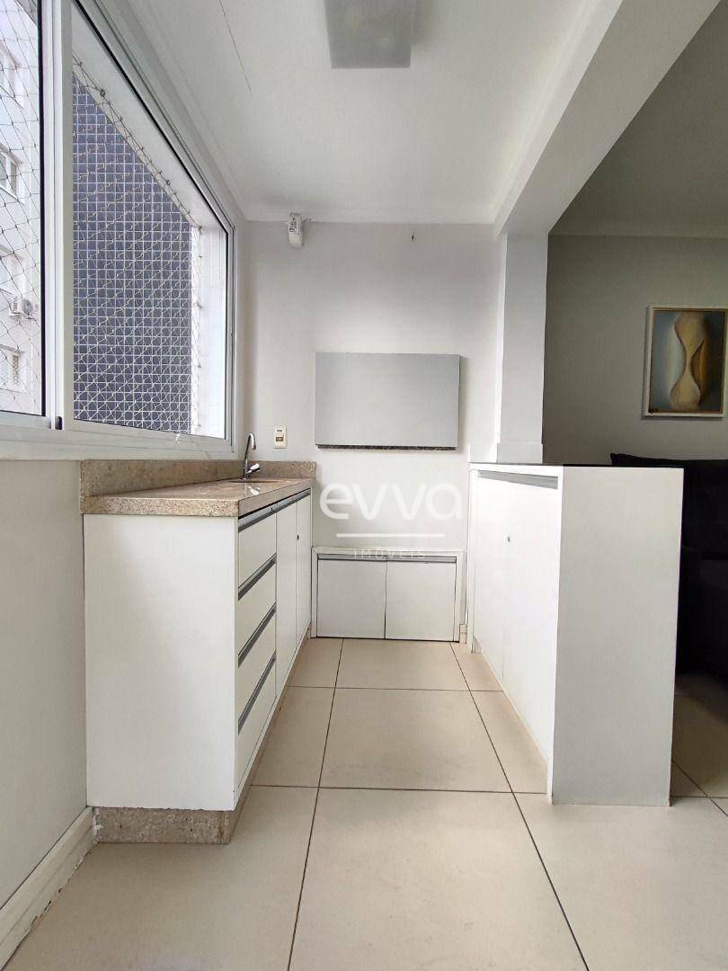 Apartamento à venda com 2 quartos, 82m² - Foto 15