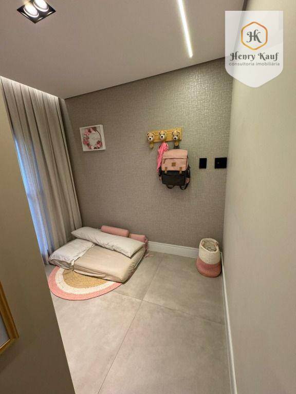 Apartamento à venda com 2 quartos, 62m² - Foto 20