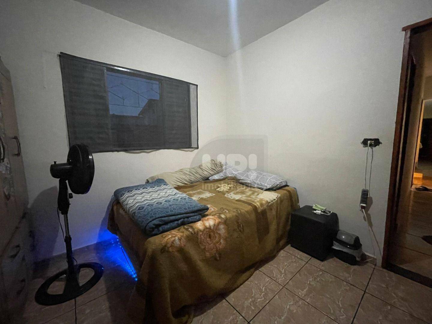 Casa, 3 quartos, 163 m² - Foto 4