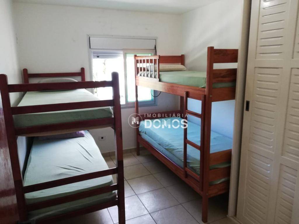 Apartamento à venda com 2 quartos, 74m² - Foto 7