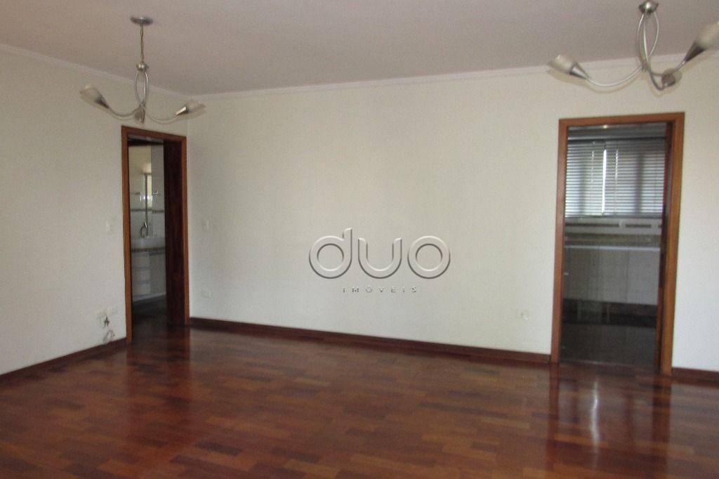 Apartamento para alugar com 3 quartos, 106m² - Foto 3