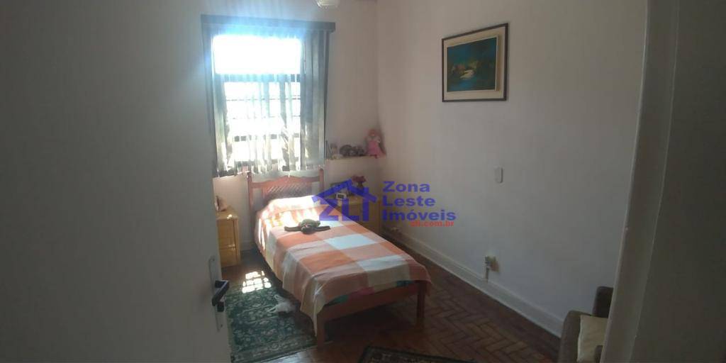 Casa à venda com 2 quartos, 175m² - Foto 5