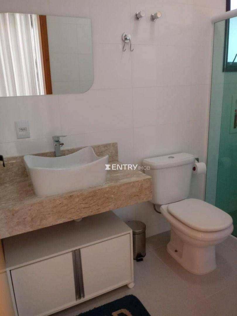 Casa de Condomínio à venda com 3 quartos, 182m² - Foto 20