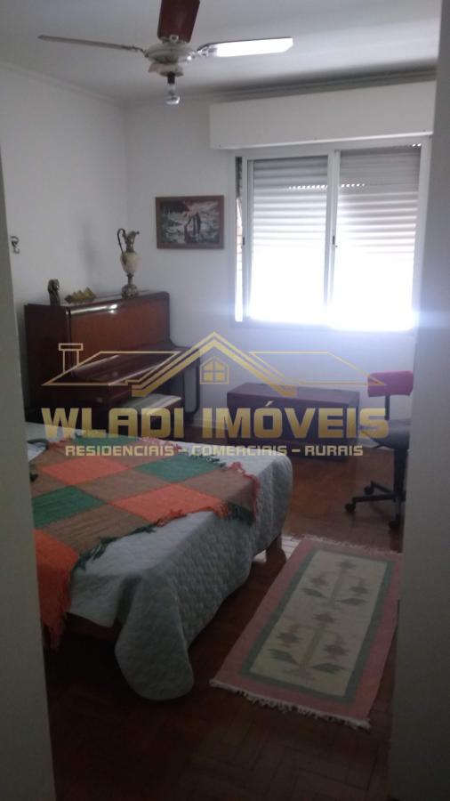 Apartamento à venda com 3 quartos, 140m² - Foto 22