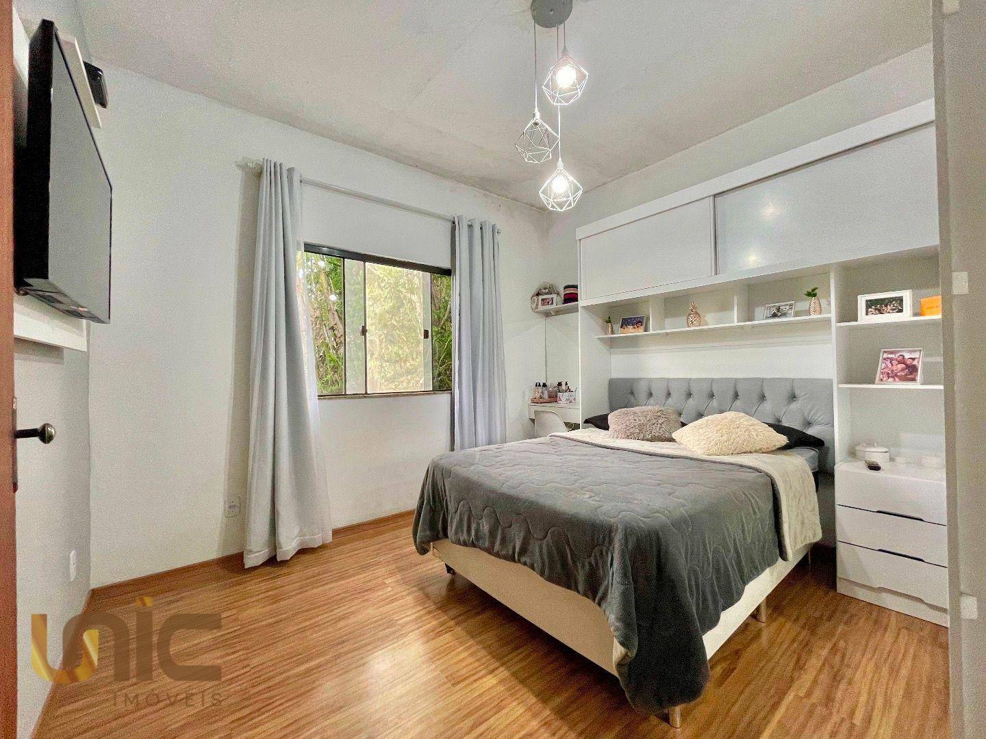 Casa à venda com 3 quartos, 170m² - Foto 11