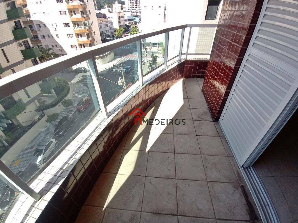 Apartamento à venda com 2 quartos, 80m² - Foto 12