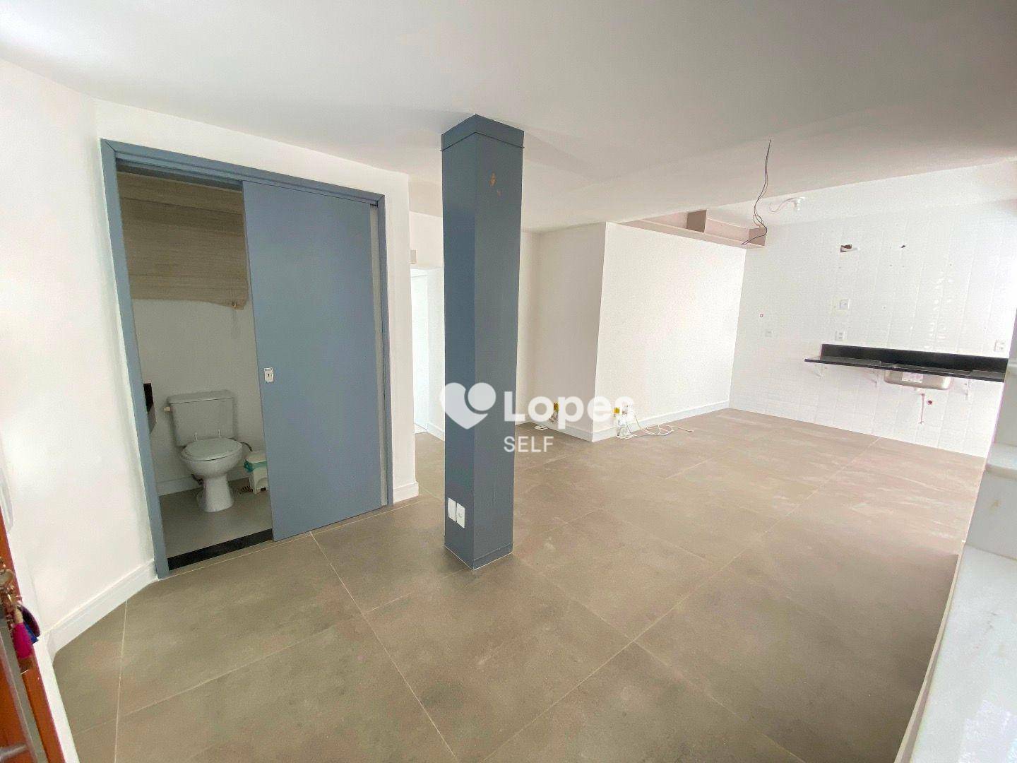 Casa à venda com 7 quartos, 266M2 - Foto 34