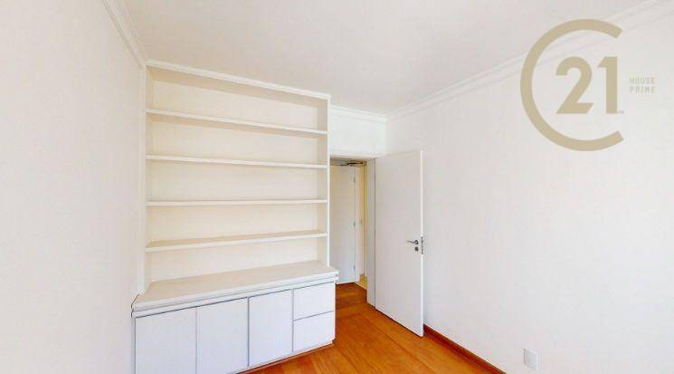 Apartamento à venda com 4 quartos, 220m² - Foto 16