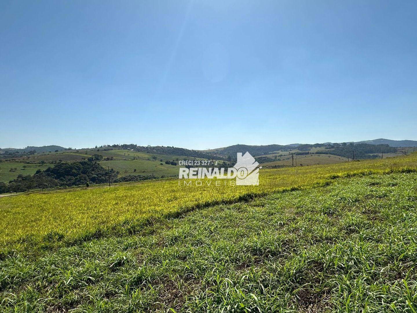 Loteamento e Condomínio à venda, 1000M2 - Foto 44