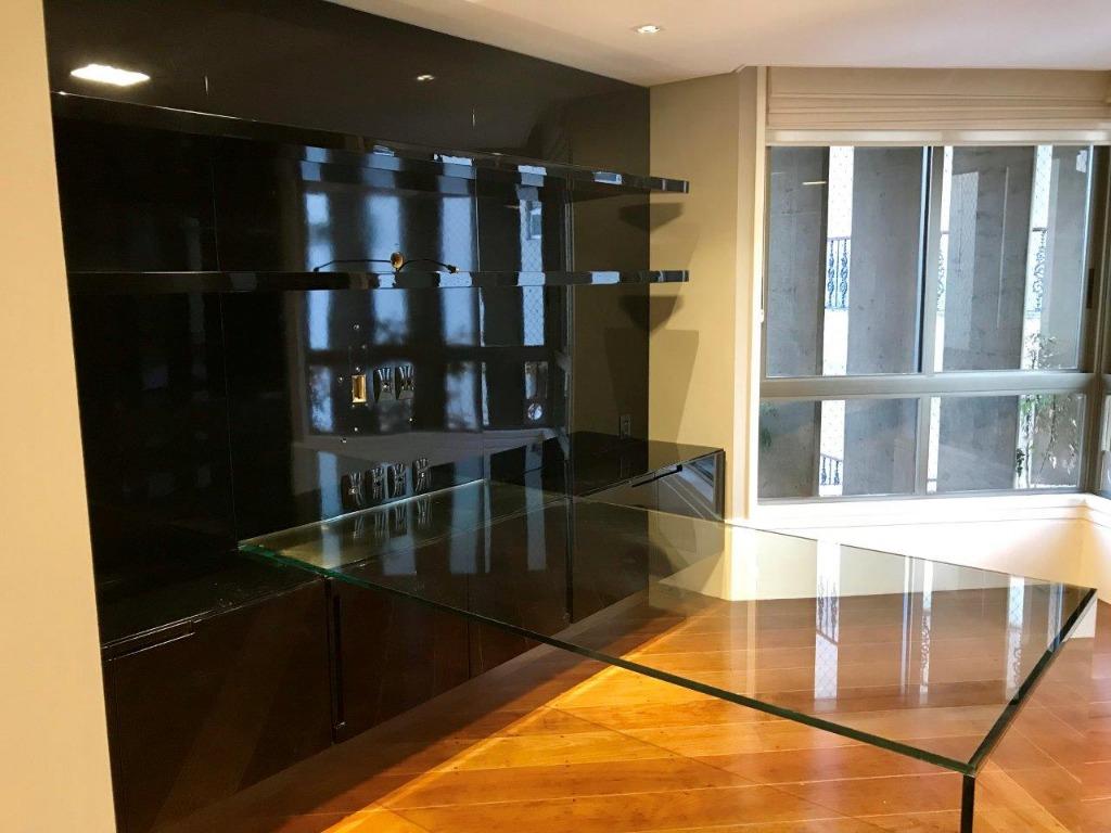 Apartamento à venda com 4 quartos, 670m² - Foto 34