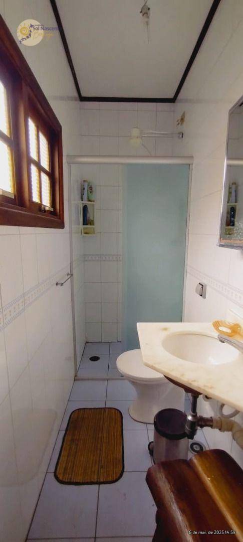 Casa para alugar com 3 quartos, 240m² - Foto 19