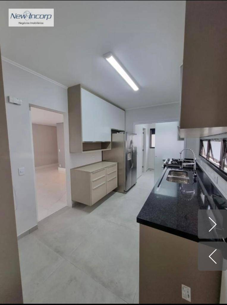 Apartamento à venda com 4 quartos, 125m² - Foto 14